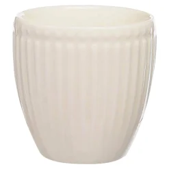 Outlet Soulagement Coquetier Vaisselle De Service