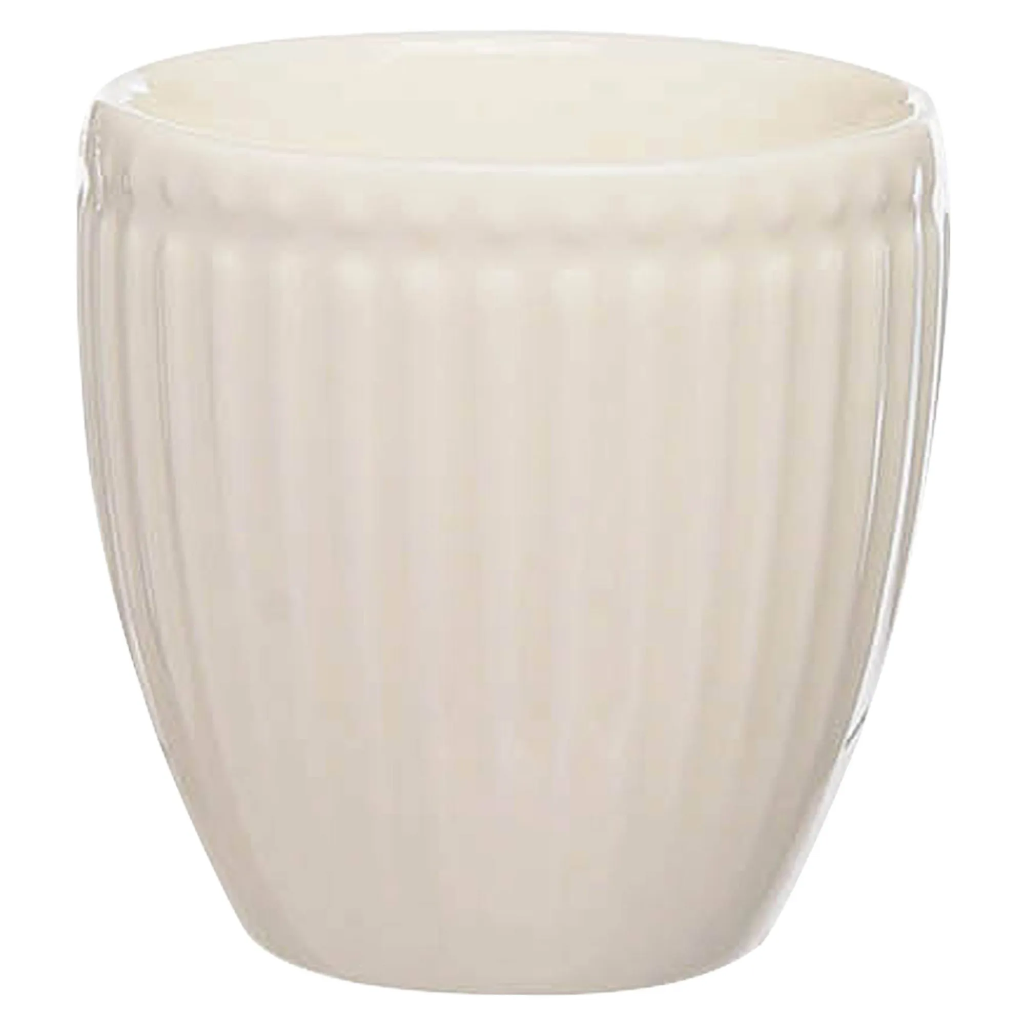 Outlet Soulagement Coquetier Vaisselle De Service
