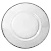 Best Sous-Assiette Idées De Cadeaux