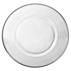 Best Sous-Assiette Idées De Cadeaux