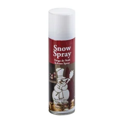Best Sale Spray Décoratif Neige Idées De Cadeaux