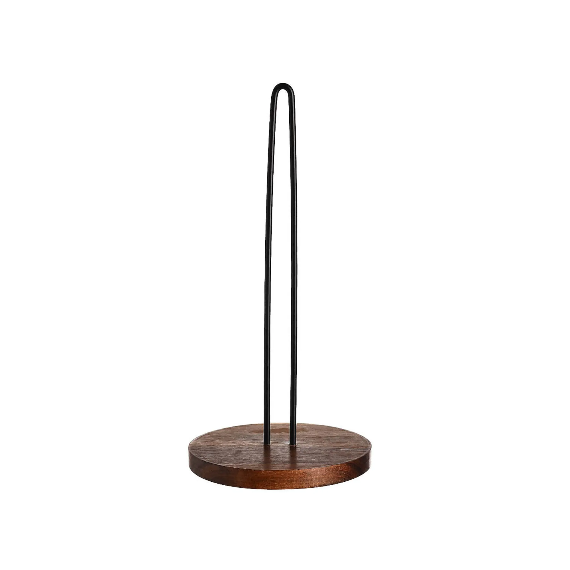 Clearance Support A Essuie-Tout Rangement De Cuisine