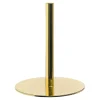 Fashion Support Décoratif Pour Fleurs Artificielles & Sechees Vases