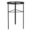 Fashion Support Décoratif Straight Figurines & Objets