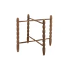 New Support De Table Emma Mix & Match Tables