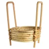 Shop Support De Vase En Bambou Idées De Cadeaux