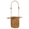New Support Pour Champagne To Go Vaisselle De Service