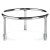 New Support Pour Vase Boule Vases