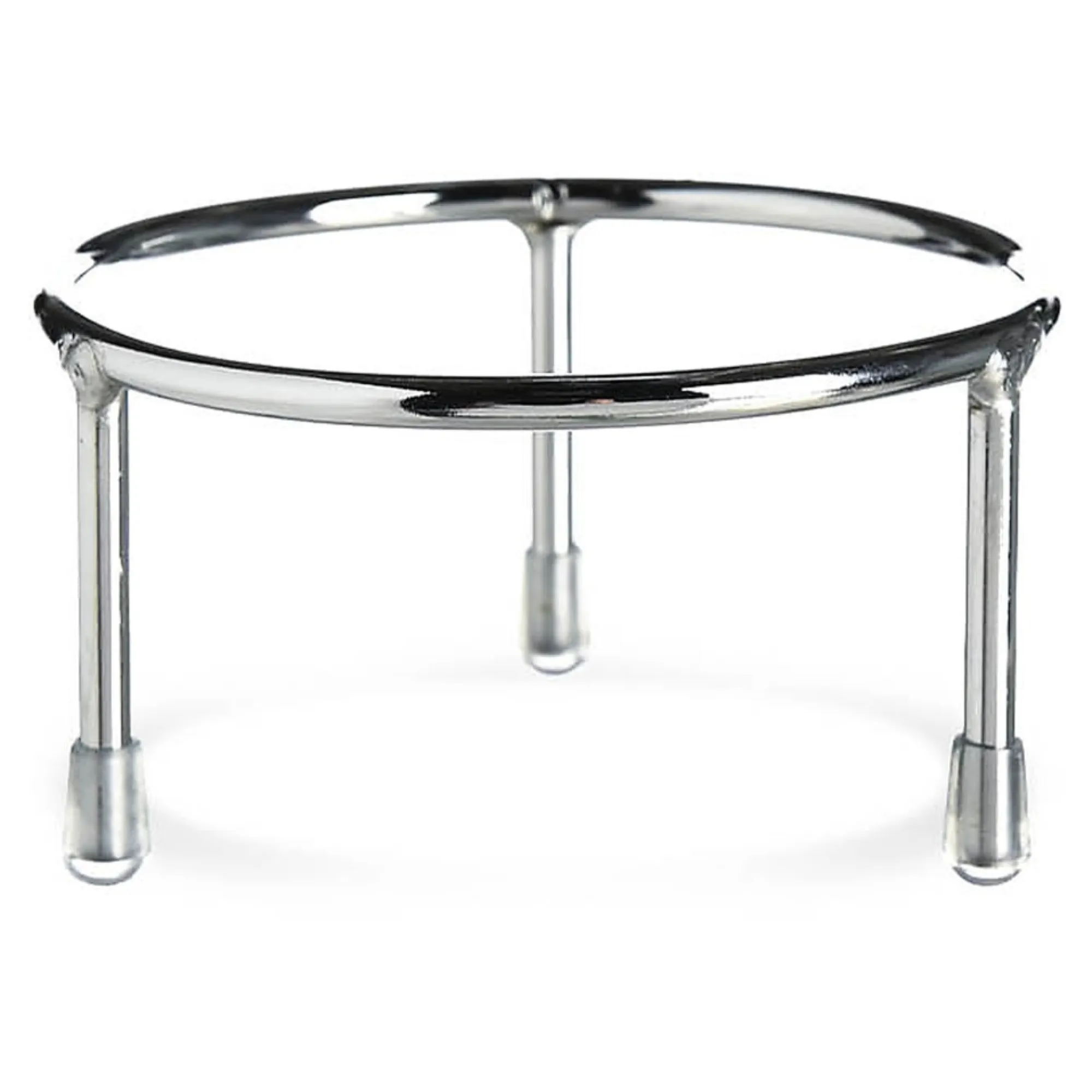 New Support Pour Vase Boule Vases