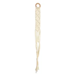 Fashion Suspension Pour Cadre Photo Idées De Cadeaux