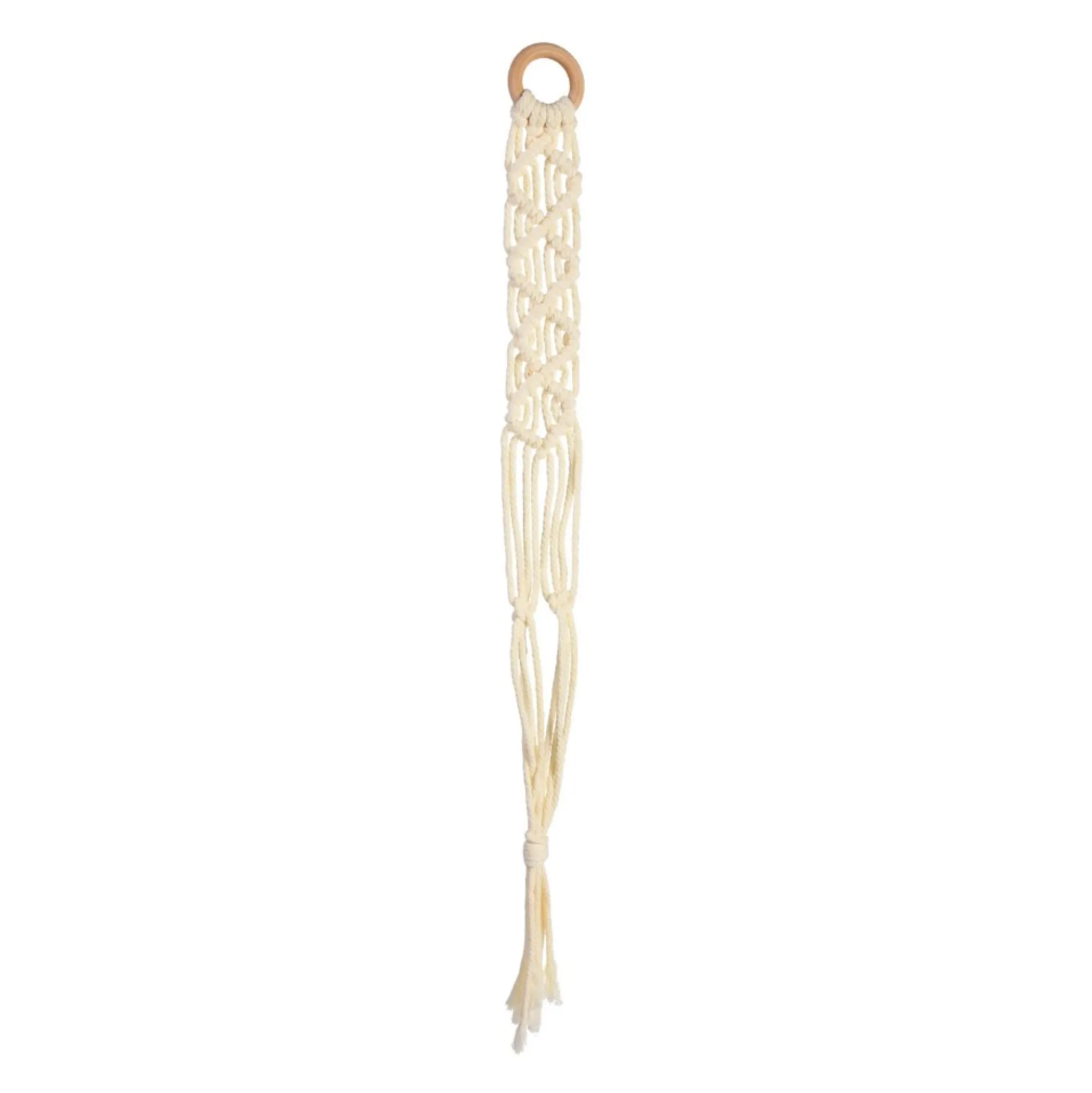 Fashion Suspension Pour Cadre Photo Idées De Cadeaux