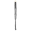 Best Sale Suspension Pour Cadre Photo Cadres Photos