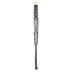Best Sale Suspension Pour Cadre Photo Cadres Photos
