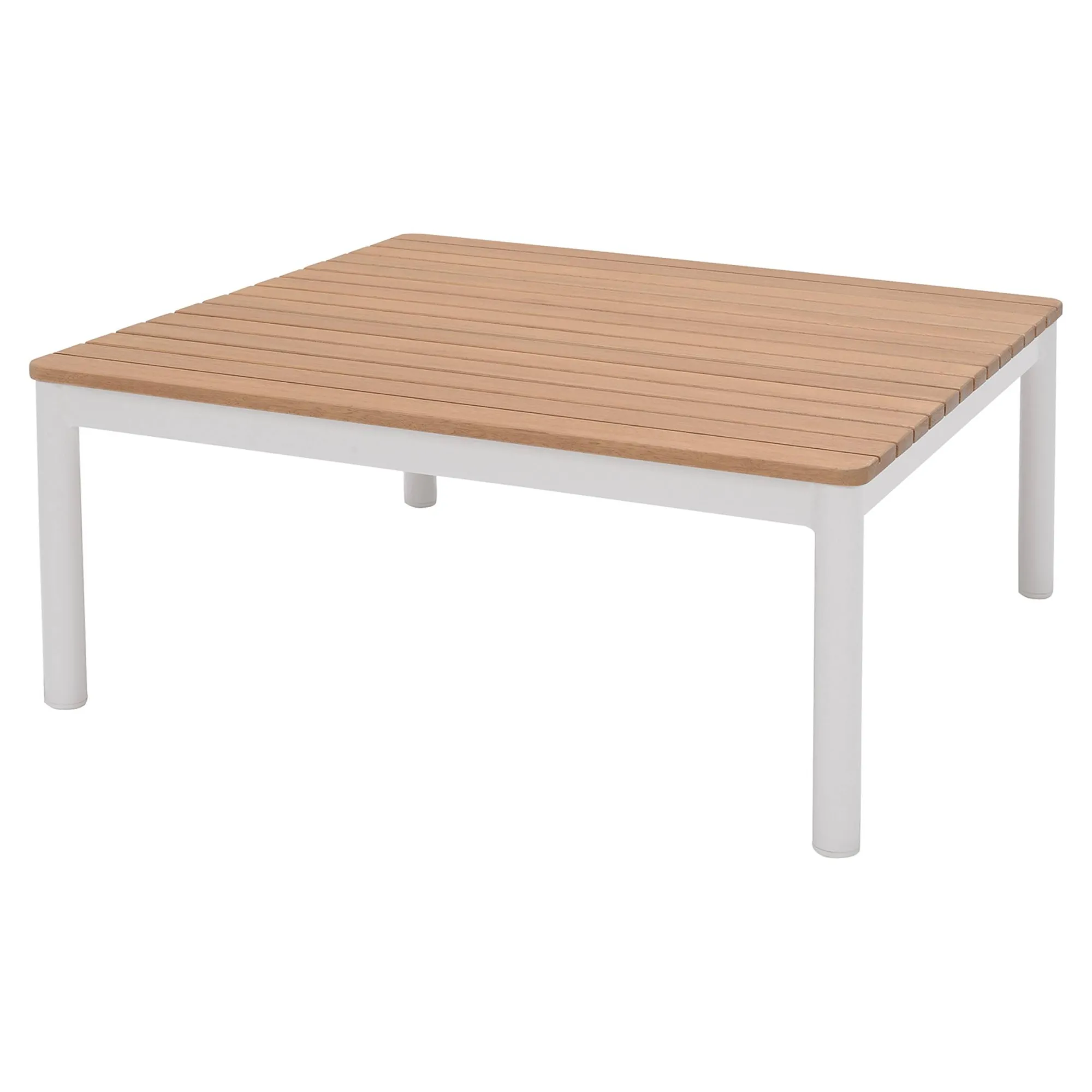 Best Table Basse D'Exterieur Linus Meubles De Jardin & De Balcon