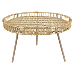 Best Table Basse Mia Tables D'Appoint & Tables Basses