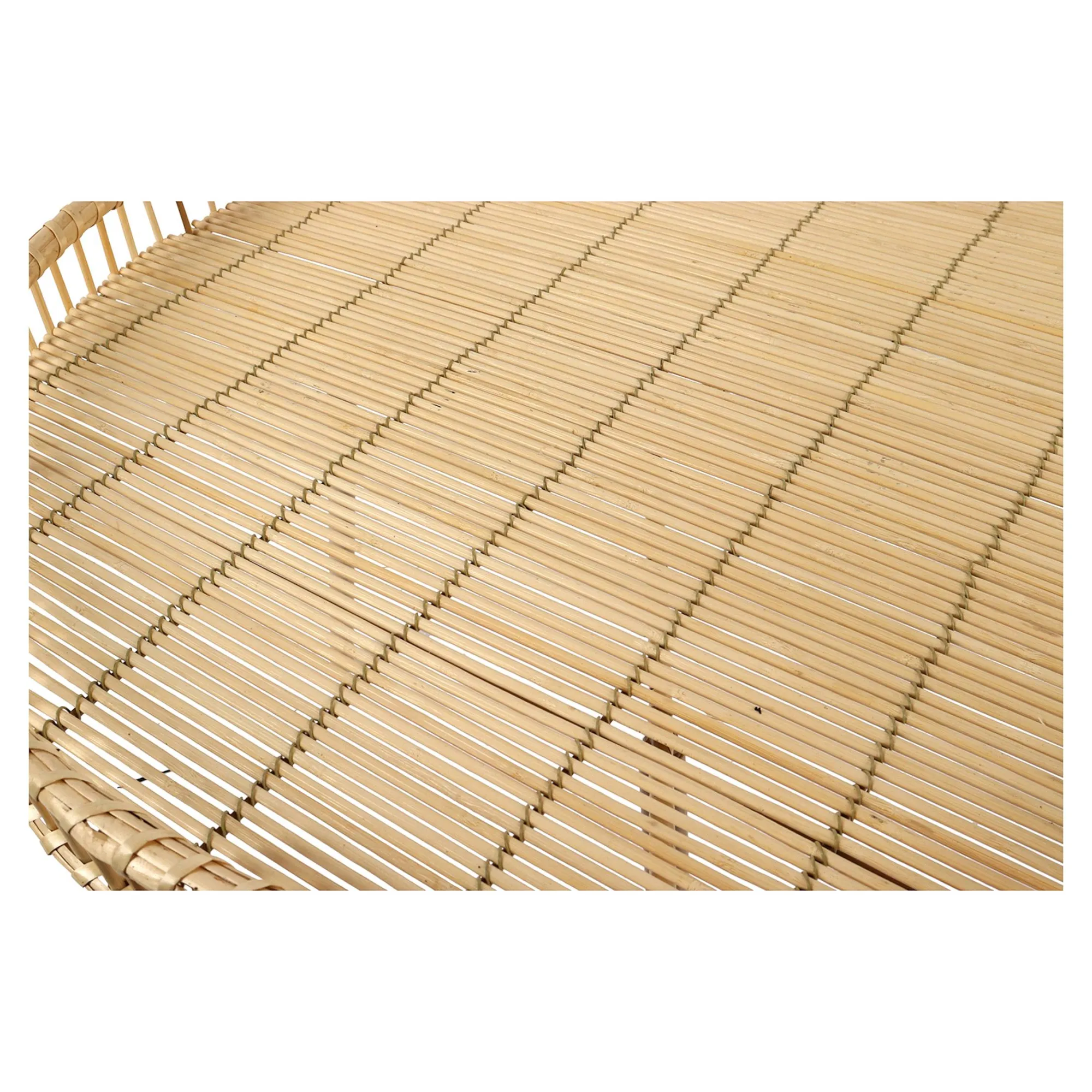 Best Table Basse Mia Tables D'Appoint & Tables Basses