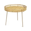 Shop Table Basse Mia Tables D'Appoint & Tables Basses