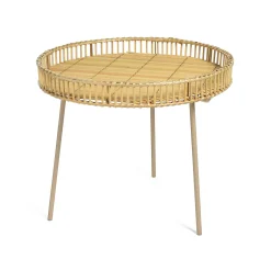 Shop Table Basse Mia Tables D'Appoint & Tables Basses