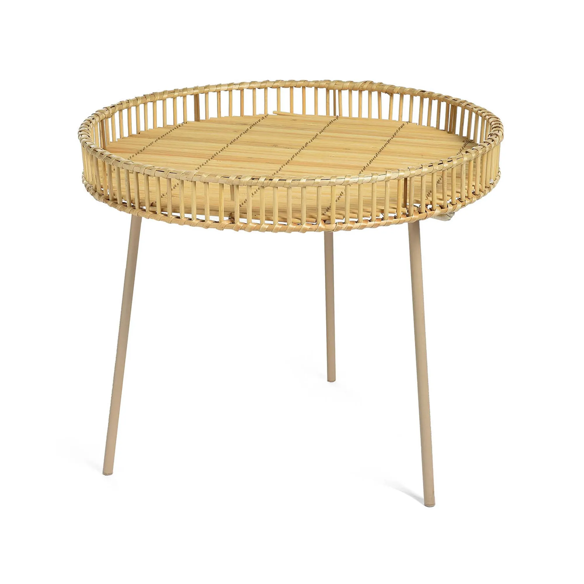 Shop Table Basse Mia Tables D'Appoint & Tables Basses