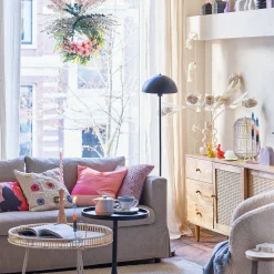 Shop Table Basse Mia Tables D'Appoint & Tables Basses