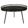 Fashion Table Basse Mia Tables D'Appoint & Tables Basses