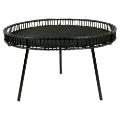 Fashion Table Basse Mia Tables D'Appoint & Tables Basses