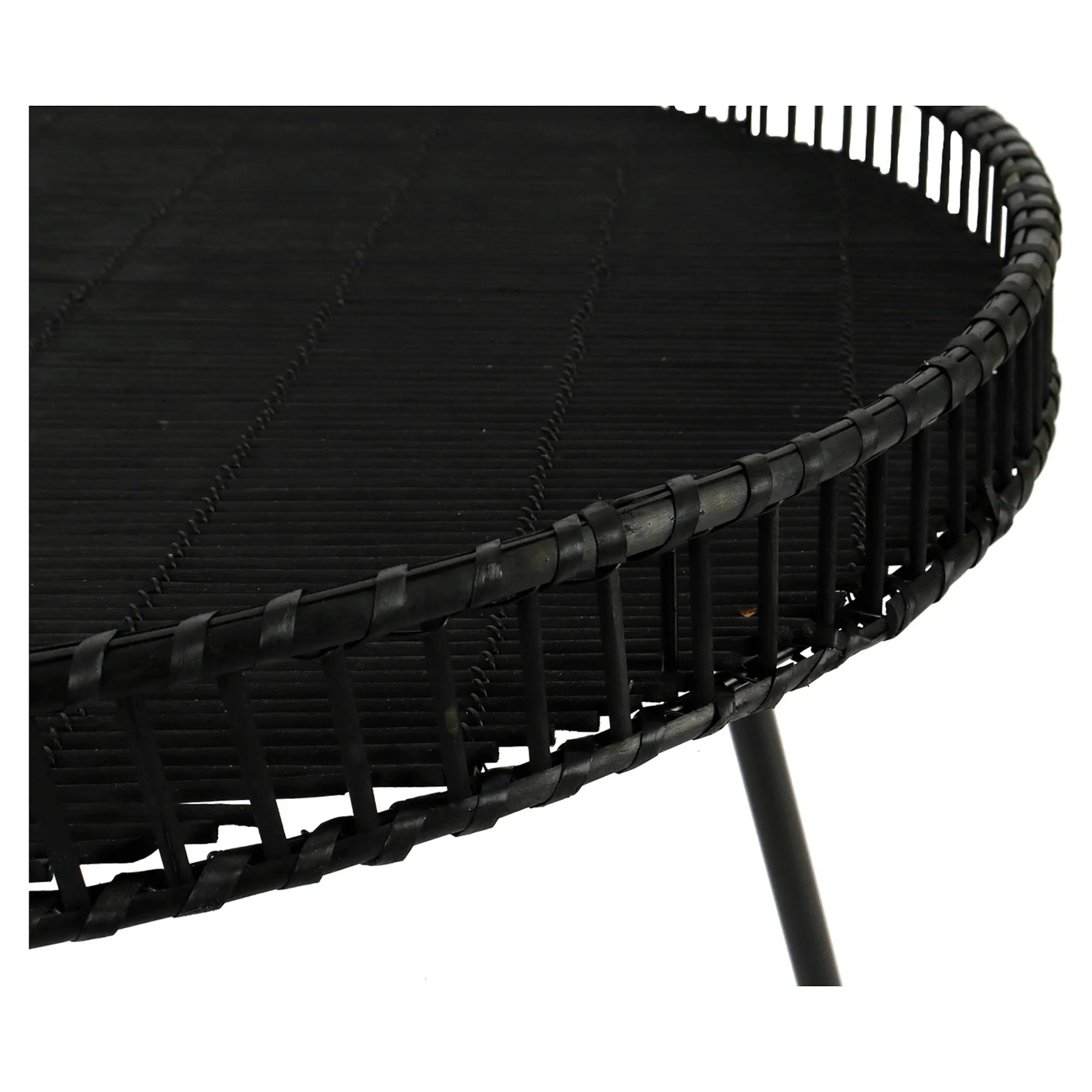 Fashion Table Basse Mia Tables D'Appoint & Tables Basses