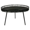 Flash Sale Table Basse Mia Tables D'Appoint & Tables Basses