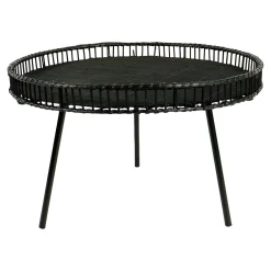 Flash Sale Table Basse Mia Tables D'Appoint & Tables Basses