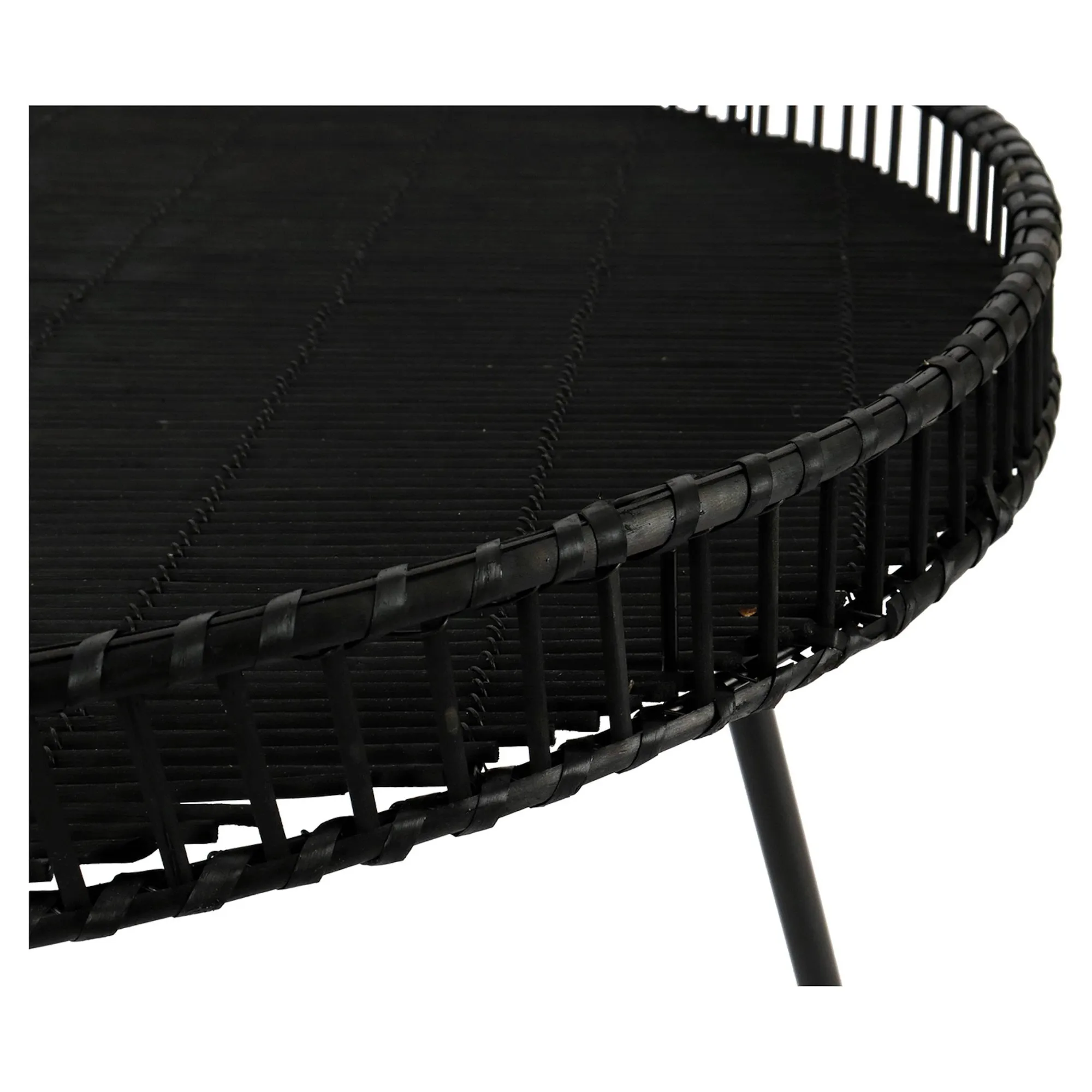 Flash Sale Table Basse Mia Tables D'Appoint & Tables Basses