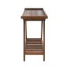 Best Table Console Carlos Consoles