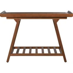 Best Table Console Carlos Consoles