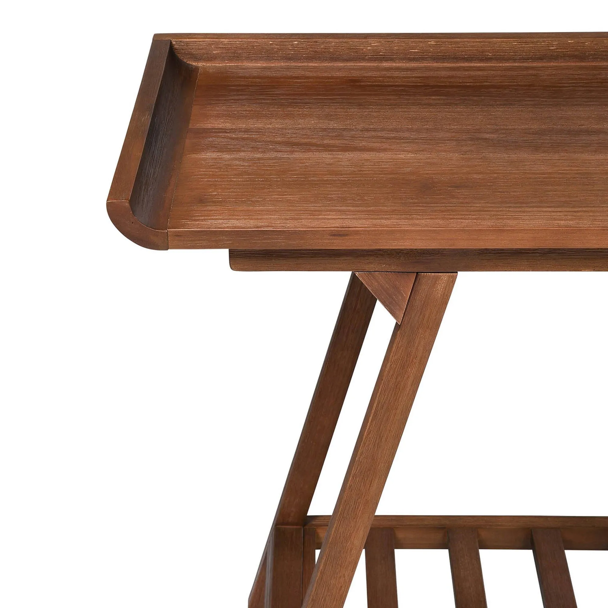 Best Table Console Carlos Consoles