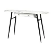 Hot Table Console Emily Consoles