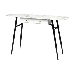 Hot Table Console Emily Consoles