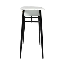 Hot Table Console Emily Consoles