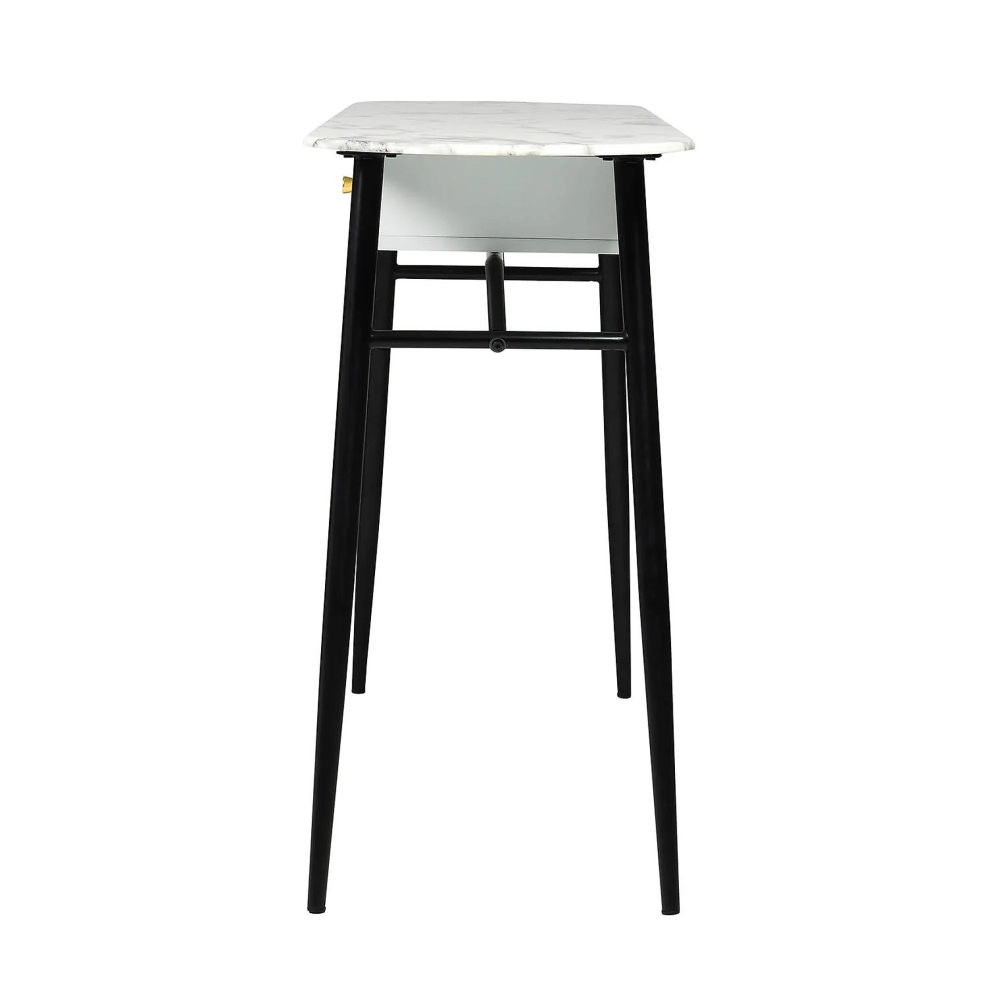 Hot Table Console Emily Consoles