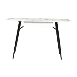 Hot Table Console Emily Consoles