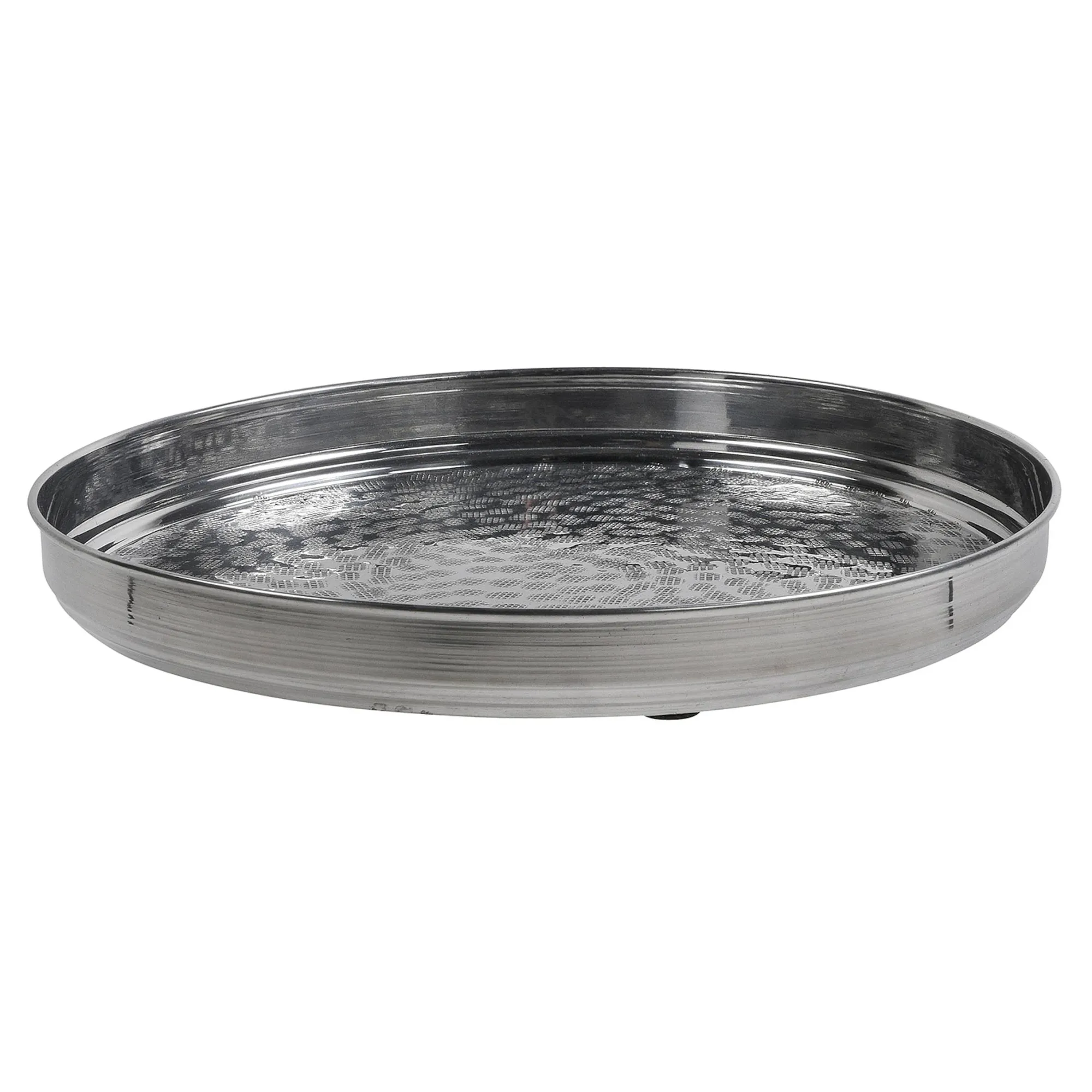 Cheap Table D'Appoint A Plateaux Emma Tables D'Appoint & Tables Basses