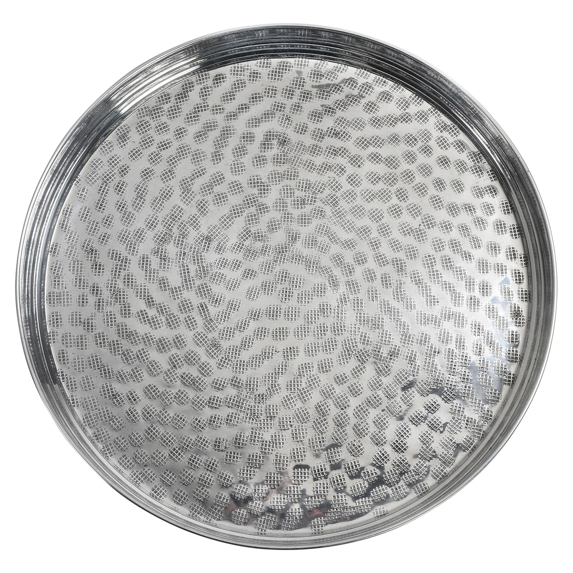Cheap Table D'Appoint A Plateaux Emma Tables D'Appoint & Tables Basses