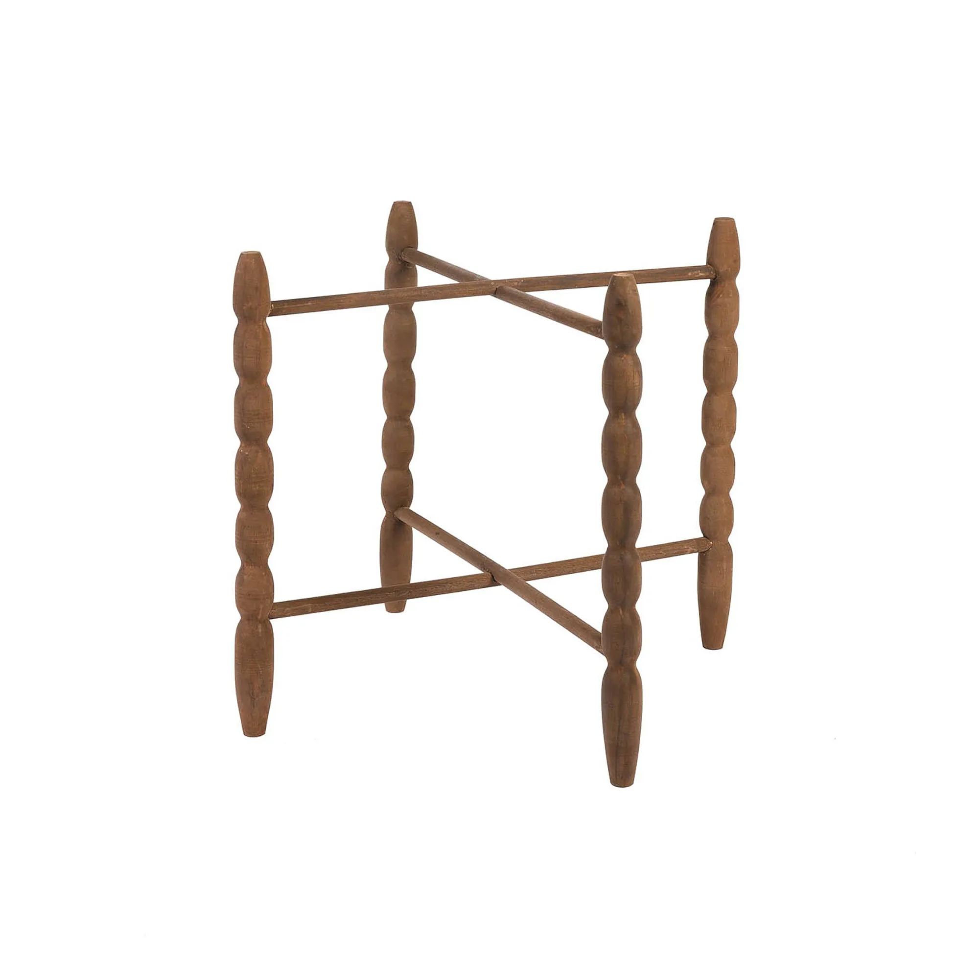 Cheap Table D'Appoint A Plateaux Emma Tables D'Appoint & Tables Basses