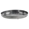 Online Table D'Appoint A Plateaux Opulence Tables D'Appoint & Tables Basses
