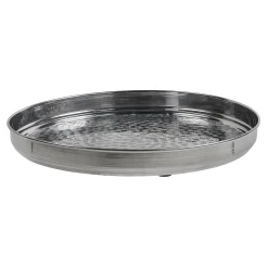 Online Table D'Appoint A Plateaux Opulence Tables D'Appoint & Tables Basses