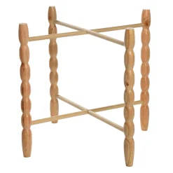Online Table D'Appoint A Plateaux Opulence Tables D'Appoint & Tables Basses