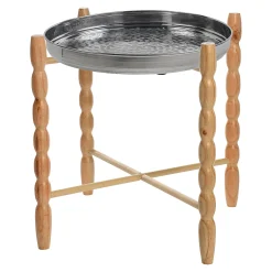 Online Table D'Appoint A Plateaux Opulence Tables D'Appoint & Tables Basses