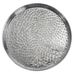 Online Table D'Appoint A Plateaux Opulence Tables D'Appoint & Tables Basses