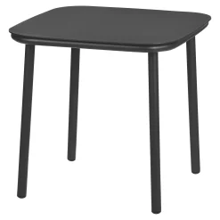 Flash Sale Table D'Appoint D'Exterieur Adele Meubles De Jardin & De Balcon