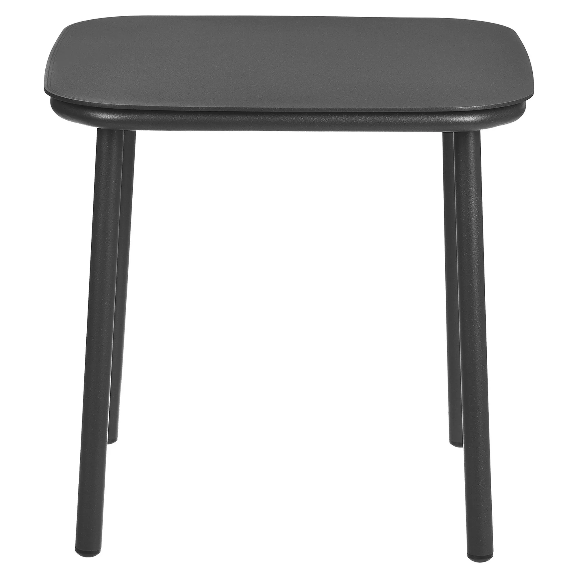 Flash Sale Table D'Appoint D'Exterieur Adele Meubles De Jardin & De Balcon