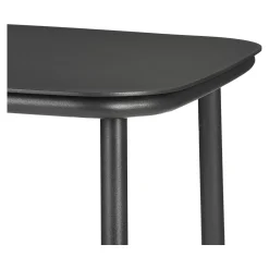 Flash Sale Table D'Appoint D'Exterieur Adele Meubles De Jardin & De Balcon