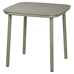 Best Sale Table D'Appoint D'Exterieur Adele Meubles De Jardin & De Balcon